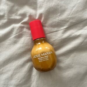 Josie Maran Golden Hour Body + Hair Fragrance Mist